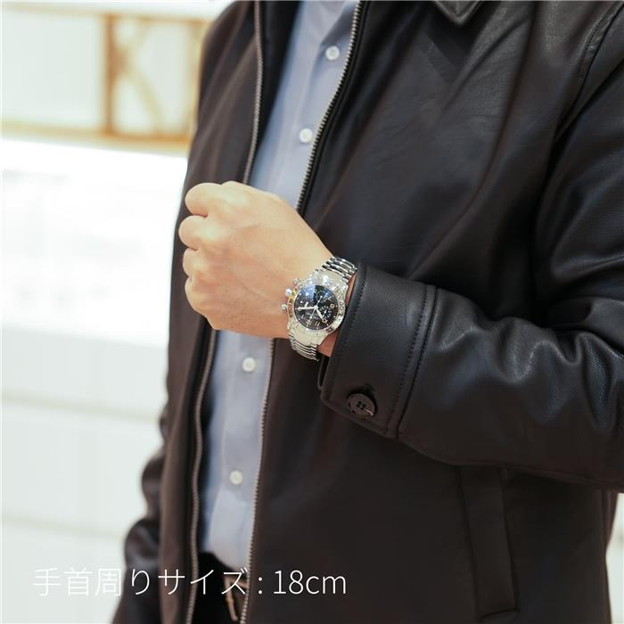 中古)BREGUET ブレゲ アエロナバル 3800ST/92/SW6（商品ID