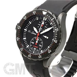SINN ジン Uシリーズ U1000.S EZM6 メイン