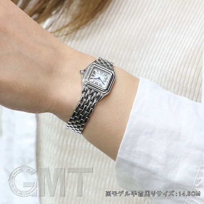 極美品✨エルメスバングルブレスレットHクリック シルバー856