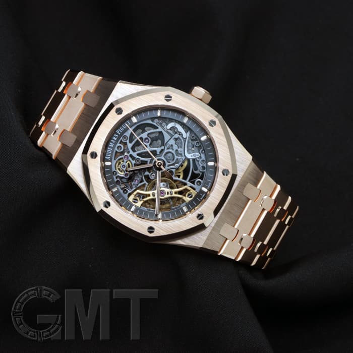 【新品未使用】オーデマピゲAudemars Piguet ボールペン 2025年最新】オーデマピゲ ボールペンの人気アイテム - メルカリ