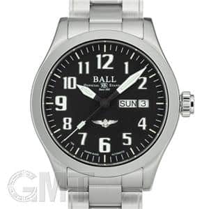 中古 Ball Watch ボールウォッチ エンジニア Iii シルバースター ブラック Nm21c S2j Bk 商品id 詳細ページ 腕時計のgmt 中古ブランド時計の販売買取も ロレックス買取強化中 中古 Ball Watch ボールウォッチ エンジニア Iii シルバースター ブラック Nm21c S2j Bk 商品id 詳細ページ 腕時計のgmt 中古ブランド時計の販売買取も ロレックス買取強化中
