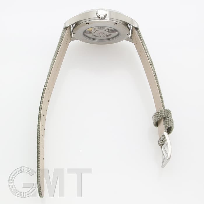 新品)HAMILTON ハミルトン カーキ フィールド オート H70595963（商品