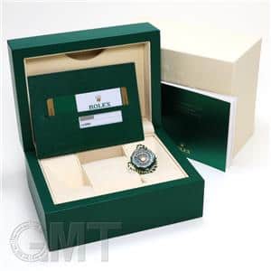 ROLEX ロレックス サブマリーナー  114060 メイン