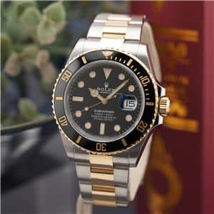 ROLEX ロレックス」「サブマリーナー（ROLEX）」の商品検索結果