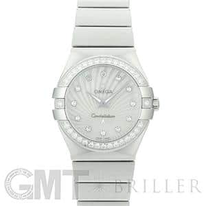 美品　オメガ/OMEGA コンステレーション 　7個文字盤セット 000000018811_VzckSx5.jpg