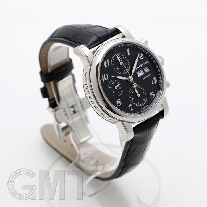 もんぶラン モンブラン エクスプローラー エクストリーム パルファム 100ml