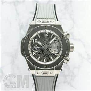 ワンナック　クラーケン822XH ワンナック クラーケン 822XH - FISHING-SCRAP