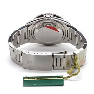 ROLEX ロレックス サンダーバード Ref.16264 メイン