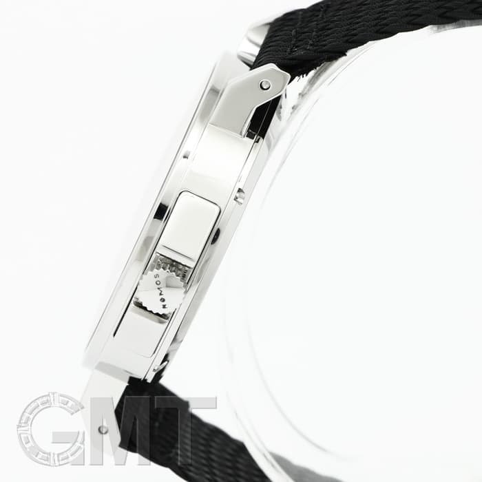 中古)NOMOS ノモス アホイ アトランティック デイト AH1Z1AT2（商品ID