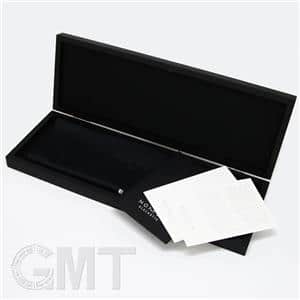 NOMOS ノモス アホイ アトランティック デイト AH1Z1AT2 メイン