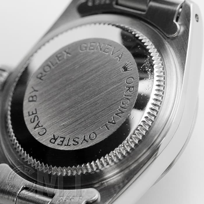 中古)TUDOR チューダー プリンセス デイト 92400 ブラックアラビア