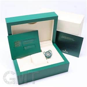 ROLEX ロレックス デイトナ 116500LN ブラック メイン