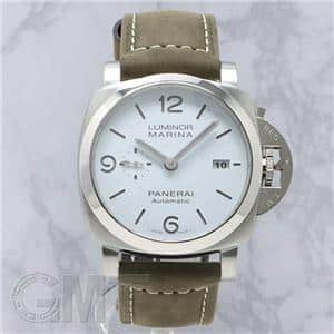 OFFICINE PANERAI オフィチーネ パネライ ルミノールマリーナ PAM01314 メイン