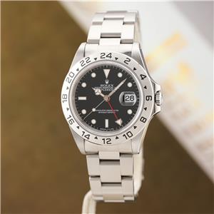 腕時計のGMT｜中古ブランド時計の販売買取も。ロレックス買取強化中