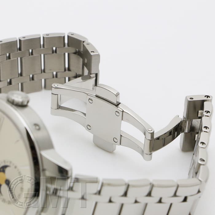 新品)MONTBLANC モンブラン ヘリテイジ スピリット ムーンフェイズ