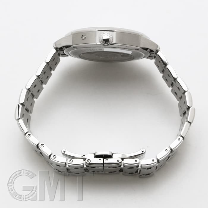 新品)MONTBLANC モンブラン ヘリテイジ スピリット ムーンフェイズ