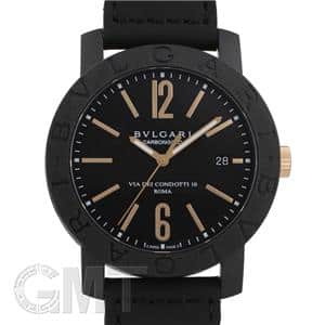 BVLGARI ブルガリ」「ブルガリ・ブルガリ」の商品検索結果 BVLGARI ブルガリ」「ブルガリ・ブルガリ」の商品検索結果
