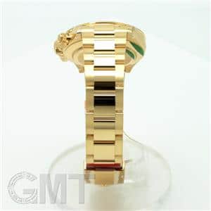 ROLEX ロレックス デイトナ 116508 ホワイト