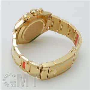 ROLEX ロレックス デイトナ 116508 ホワイト