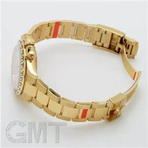 ROLEX ロレックス デイトナ 116508 ホワイト