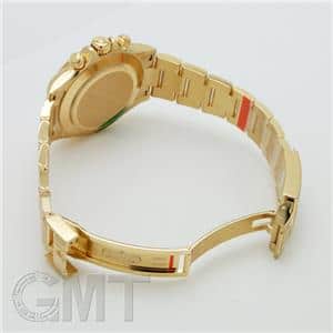 ROLEX ロレックス デイトナ 116508 ホワイト