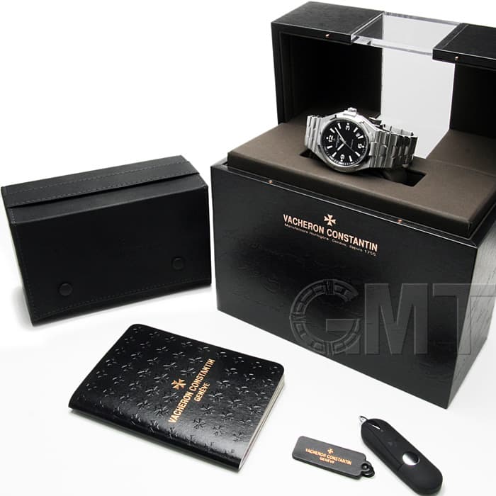 充実の品 中古)VACHERON ヴァシュロン・コンスタンタン CONSTANTIN 時計
