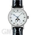 BREGUET ブレゲ クラシック 9088BB/52/964/DD0D