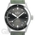 BLANCPAIN ブランパン フィフティファゾムス バチスカーフ 5000-1110-K52A