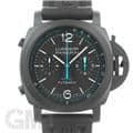 OFFICINE PANERAI オフィチーネ パネライ ルミノール PAM00788
