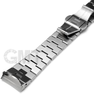 OFFICINE PANERAI オフィチーネ パネライ その他 ルミノール 44mm用SS新型ブレス メイン