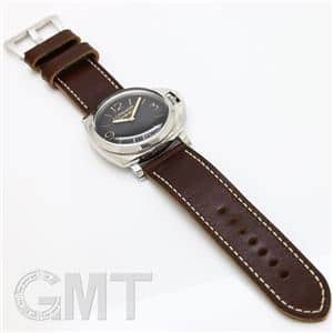 OFFICINE PANERAI オフィチーネ パネライ ルミノール 1950 3DAYS 47ｍｍ PAM00372 メイン