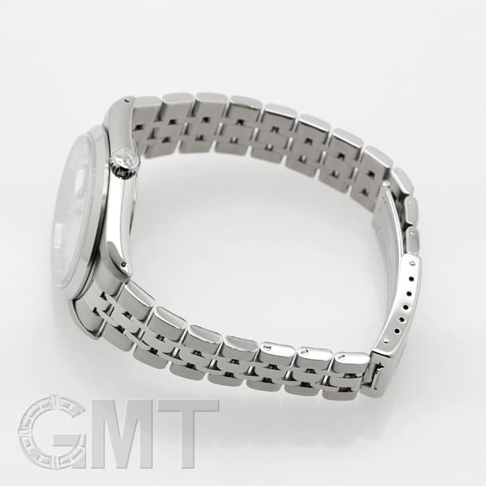中古)TUDOR チューダー プリンス デイトデイ 76200 シルバー（商品ID