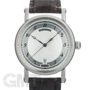 CHRONOSWISS クロノスイス カイロス 38mm CH2823K-CB メイン