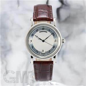 クロノス 中古)CHRONOSWISS クロノスイス カイロス 38mm CH2823K-CB（商品ID