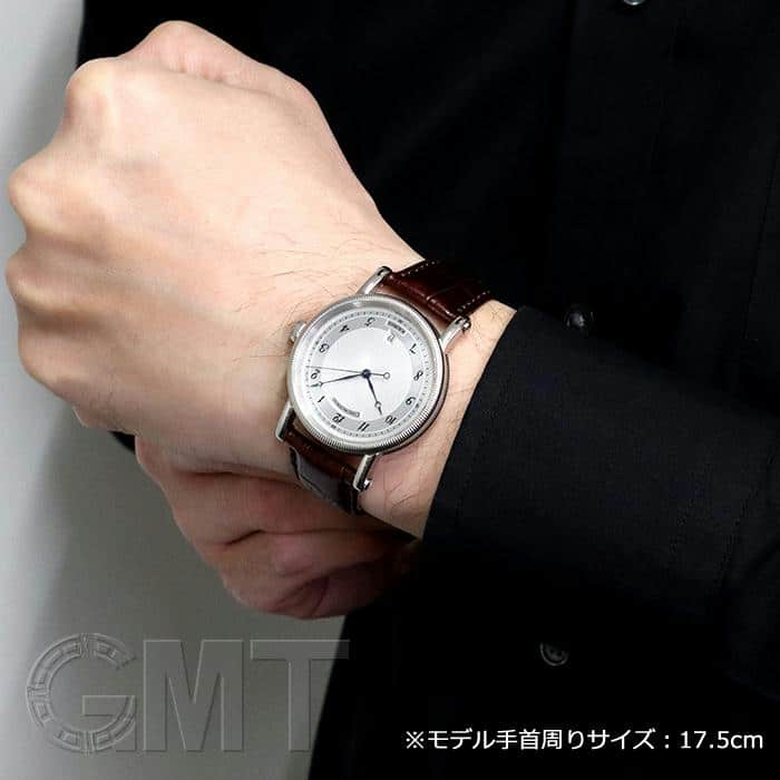 中古)CHRONOSWISS クロノスイス カイロス 38mm CH2823K-CB（商品