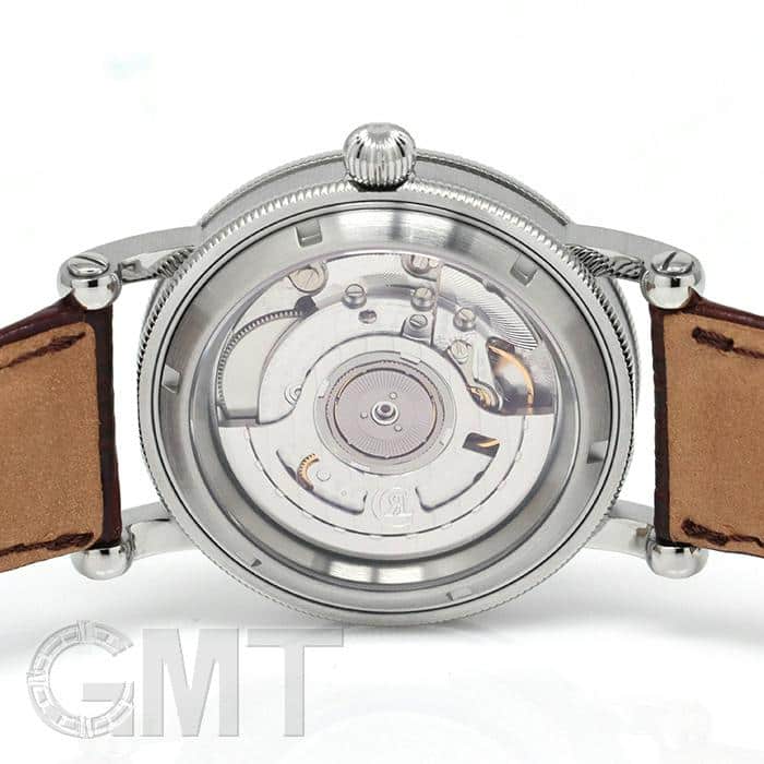 中古)CHRONOSWISS クロノスイス カイロス 38mm CH2823K-CB（商品ID