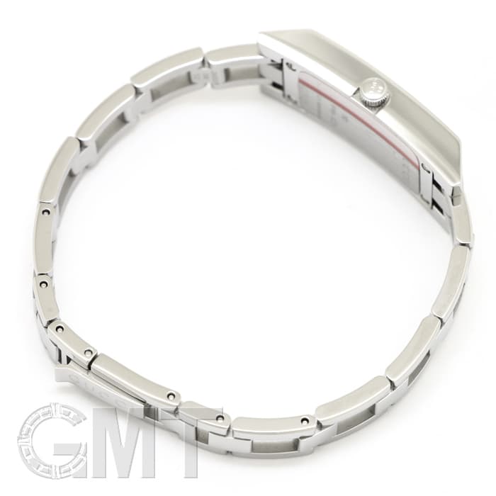 GUCCI グッチ　腕時計 新品)GUCCI グッチ G-LINK YA110520（商品ID：2717002261800