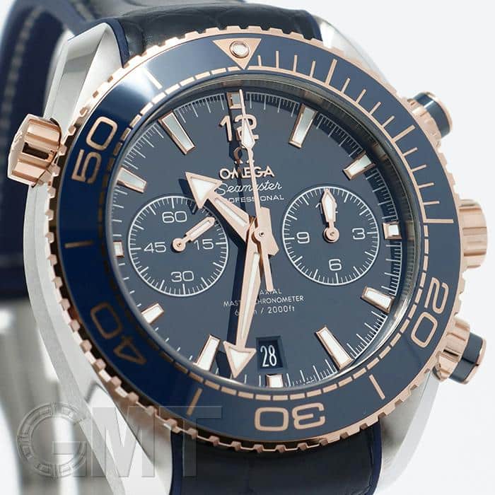 詳細ページ | 腕時計のGMT｜中古ブランド時計の販売買取も。ロレックス