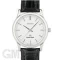 SEIKO セイコー グランドセイコー SBGF029 クォーツ