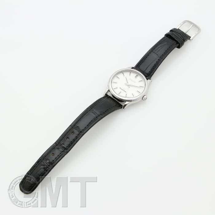 中古)SEIKO セイコー グランドセイコー SBGF029 クォーツ（商品ID