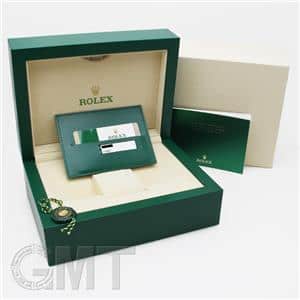 ROLEX ロレックス シードゥエラー ディープシー Dブルー 116660 メイン