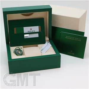 ROLEX ロレックス エクスプローラー I 214270 ランダムシリアル メイン