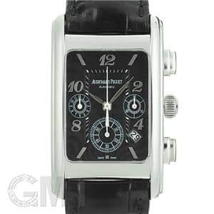 AUDEMARS PIGUET オーデマ・ピゲ エドワールピゲ クロノグラフ 25987BC.OO.D002CR.01 メイン