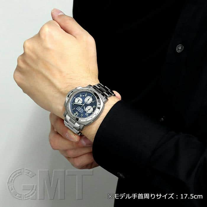 Pam00168 sales