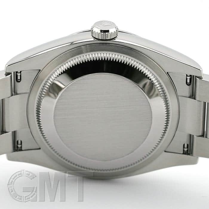 ROLEX ロレックス 時計ケース空箱 赤 - メルカリ