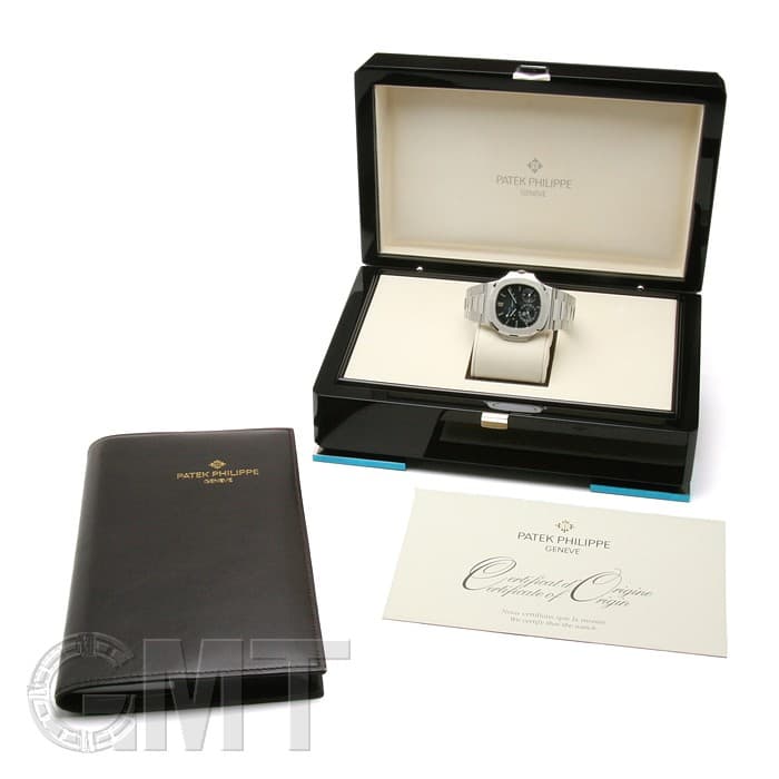 パテックフィリップケース箱プチコンプリケーション