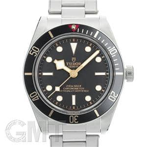 TUDOR チューダー ブラックベイ フィフティエイト 79030N-0001 メイン