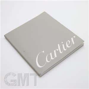CARTIER カルティエ タンク フランセーズ MM W51011Q3 メイン