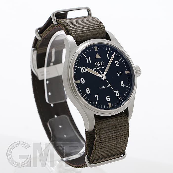 IWC インターナショナル・ウォッチ・カンパニー　腕時計 楽天市場】インターナショナル・ウォッチ・カンパニー IWC K18金