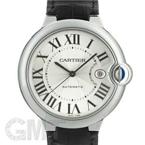 CARTIER カルティエ」「バロンブルー」の商品検索結果 | 腕時計